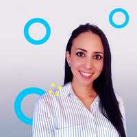 Marisol Sánchez