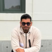 Prateek Jannu