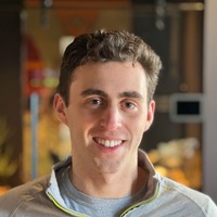 Spencer Levitt