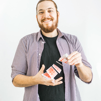Abraham Kuri Vargas