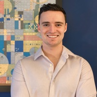 Jack Mastrangelo