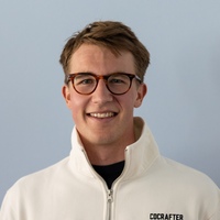 Philipp Rollwage