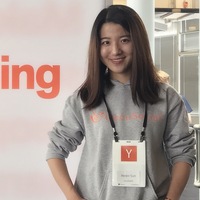 Helen Sun
