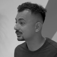 Sarup Banskota