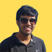 Royal Jain