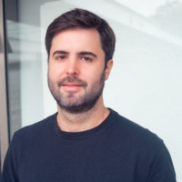 Christian Patiño