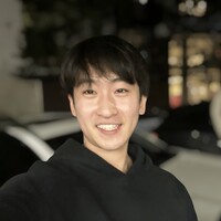 Elvin Fu