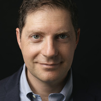 Dave Messina