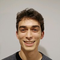 Aryan Lobie