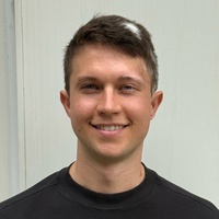Devon Krapcho