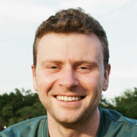 Matt Munns