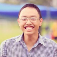 Nam Nguyen