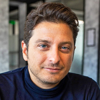 Gabriele Musella