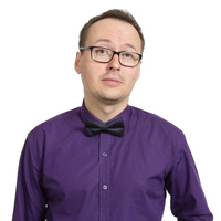 Zdeněk Höfler