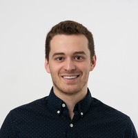 Jeremy Andrews