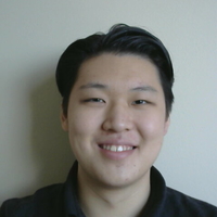 Xiaohan Shen