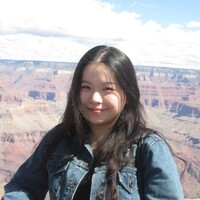 Jamie Yau