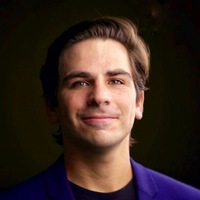 Terren Klein