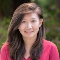 Nina Lu