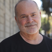 Richard Bronson