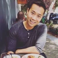 Tim Sze