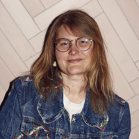 Tine Kühnel