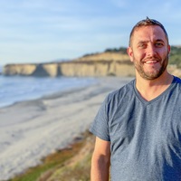 Ben Wyrosdick