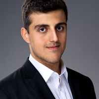 Kamel Charaf