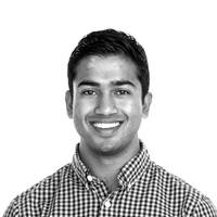 Rishab Hegde