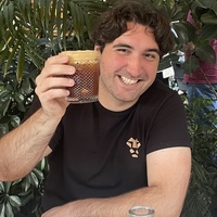 Ted Michaels