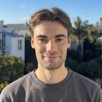Florian Pérocheau