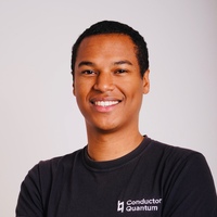 Brandon Severin