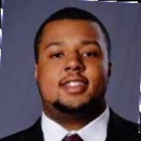 Justin Hunter