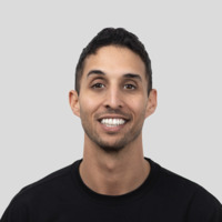 Matan Goldner