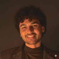Kamran Majid