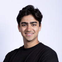 Arya Marwaha