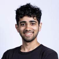 Aditya Sood