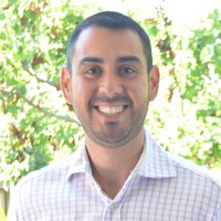 Rodrigo Santibanez