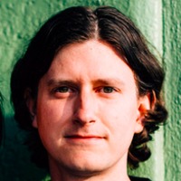 Noah Zoschke