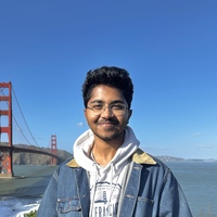 Abhi Balijepalli