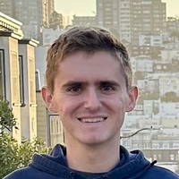 Ryan Ali