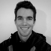 Jacob Borrajo