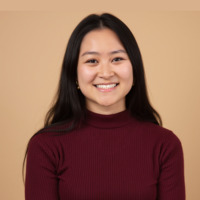 Emily Yuan