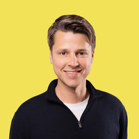 Dirk Breeuwer
