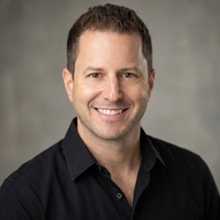 Tony Spiro