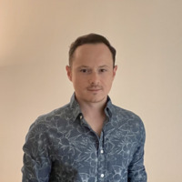 Anton Krutiansky