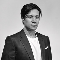 Nicholas Diao