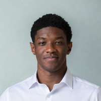 Jordan Ibe