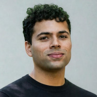 Ansh Tandon