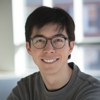 Max Cho